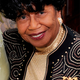 Inez Kaiser, founder of Inez Kaiser and Associates
The Links Inc.